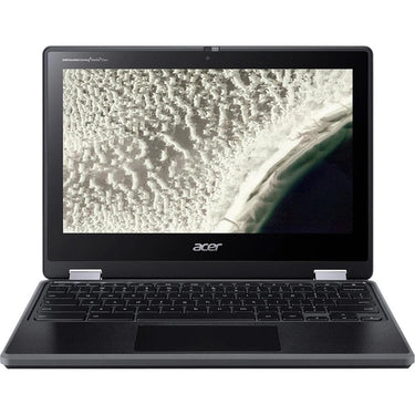Acer 11.6 Celeron 4G 32G CRM