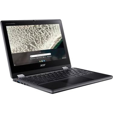 Acer 11.6 Celeron 4G 32G CRM