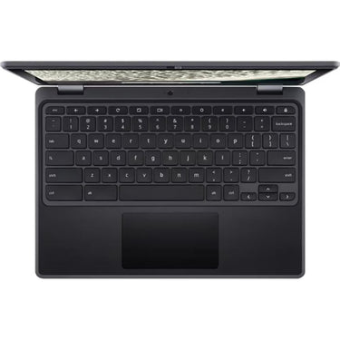 Acer Spin 511 11.6" N4500 8 32 CRM