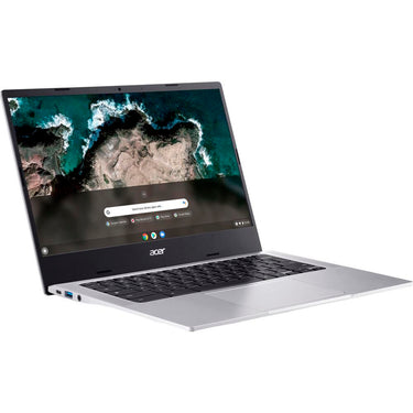 Acer 14" MT8192T 4G 32G Chrm
