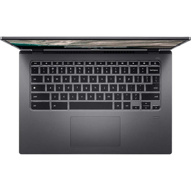 Acer 14" i5 8G 128G Chrome