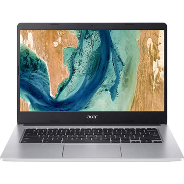 Acer C922 MT8183C 4G 64G Chrm