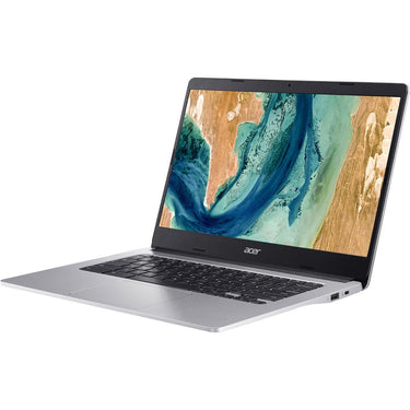 Acer C922 MT8183C 4G 64G Chrm