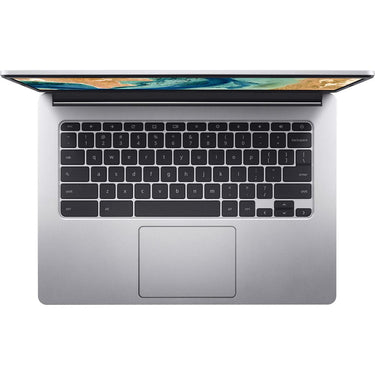 Acer C922 MT8183C 4G 64G Chrm