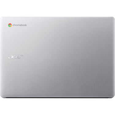 Acer C922 MT8183C 4G 64G Chrm