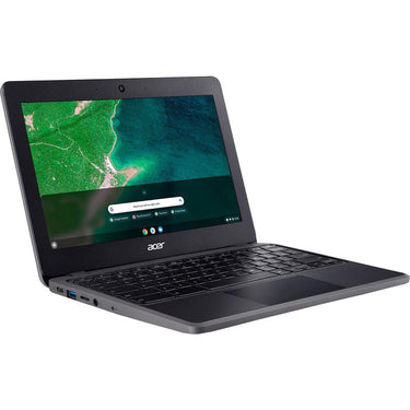 Acer 11.6 Celeron 4G 32G CRM