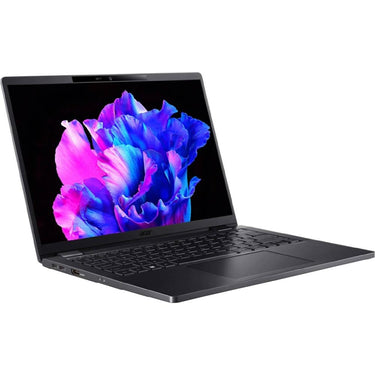 Acer TM P6 14" i5 16G 1T W11P