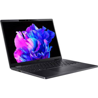 Acer TM P6 14" i7 16G 512G W11P