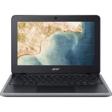 Acer C733 Celeron 8G 64G Chrm