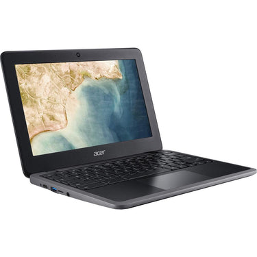 Acer C733 Celeron 8G 64G Chrm