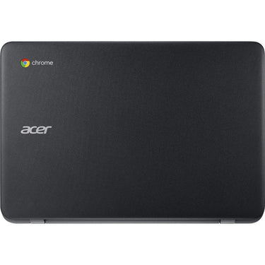 Acer C733 Celeron 8G 64G Chrm