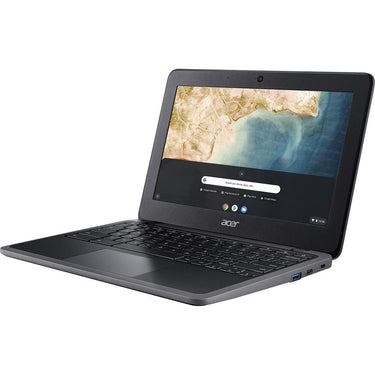 Acer C733 Celeron 8G 64G Chrm