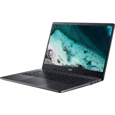 Acer CB 314 14" N4500 4G 32G CRM