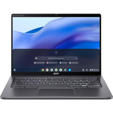 Acer Spin 714 14" i7 8G 256G CRM
