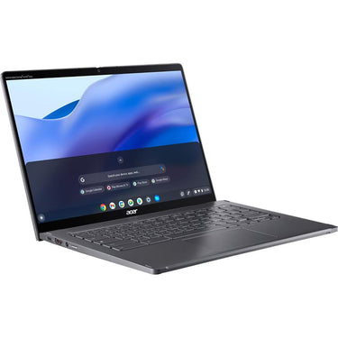 Acer Spin 714 14" i7 8G 256G CRM