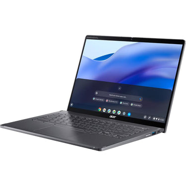 Acer Spin 714 14" i7 8G 256G CRM