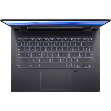 Acer Spin 714 14" i7 8G 256G CRM
