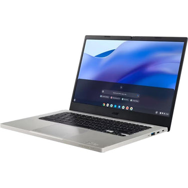 Acer Vero 514 14" i7 16G 256G CRM