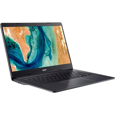 Acer 14' MT8183 4G 32G Chrome