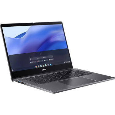 Acer 14' R7 16G 256G CRM