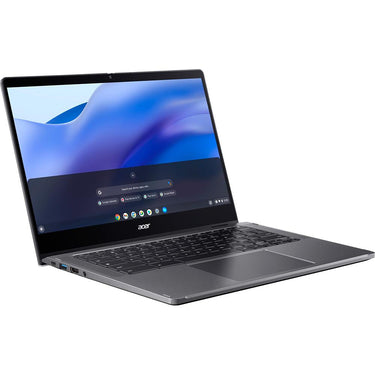 Acer Spin514 14 R5 5625C 16 256 CRM