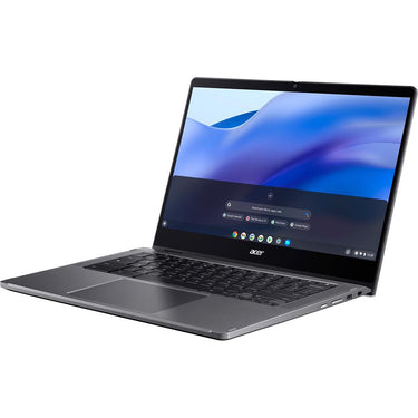 Acer Spin514 14 R5 5625C 16 256 CRM