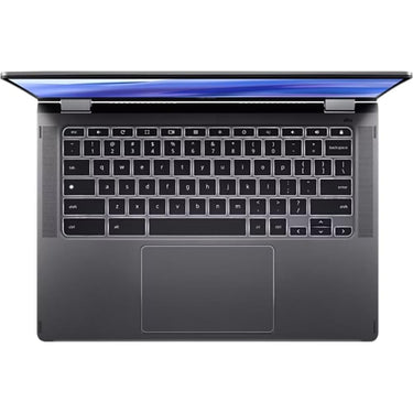 Acer Spin514 14 R5 5625C 16 256 CRM