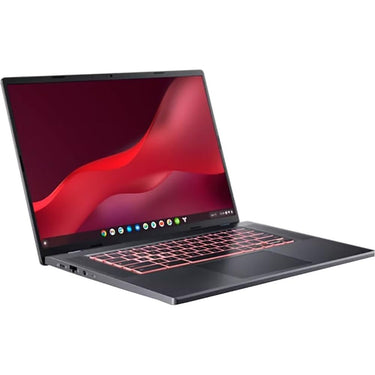 Acer CB 516 Gaming 16 i5 16 256 CR
