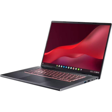 Acer CB 516 Gaming 16 i5 16 256 CR