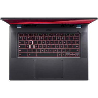 Acer CB 516 Gaming 16 i5 16 256 CR
