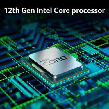 Acer CB 516 Gaming 16 i5 16 256 CR