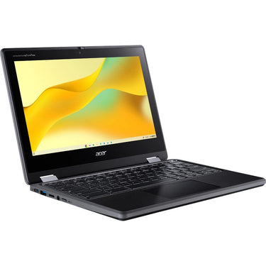 Acer 11.6" N100 8G 64G CRM