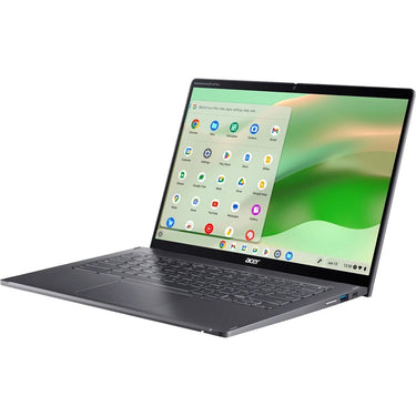 Acer Spin 714 14" i5 16G 256G CRM