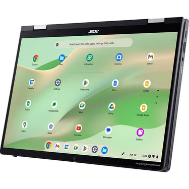 Acer Spin 714 14" i5 16G 256G CRM