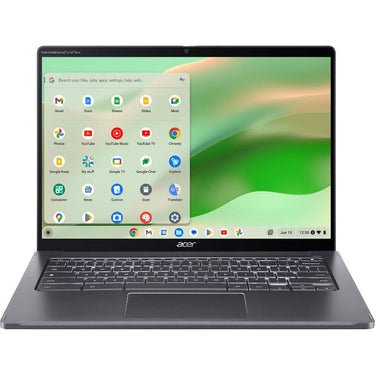 Acer Spin 714 14" i5 16G 256G CRM