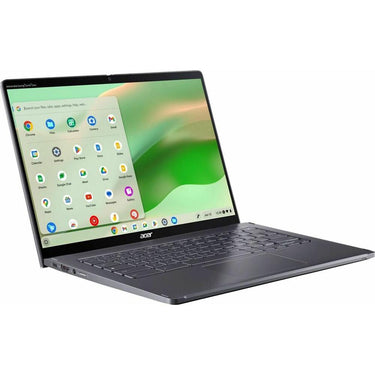Acer Spin 714 14" i5 16G 256G CRM