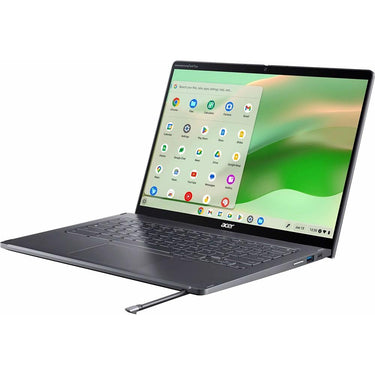 Acer Spin 714 14" i5 16G 256G CRM