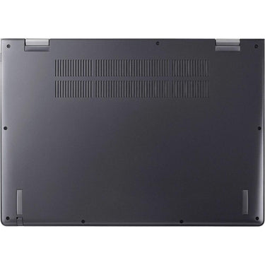 Acer Spin 714 14" i5 16G 256G CRM