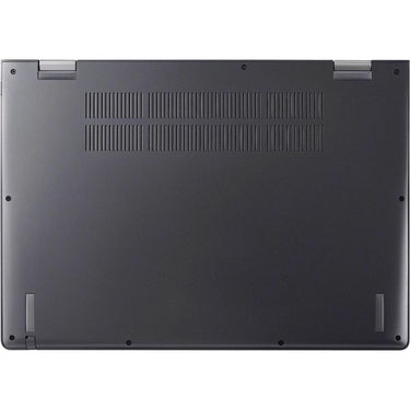 Acer Spin 714 14 i7 16G 256G Chrm