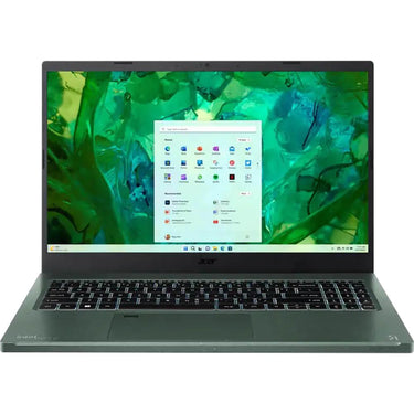 Acer Aspire Vero AV15 53P 77V9 Lptp