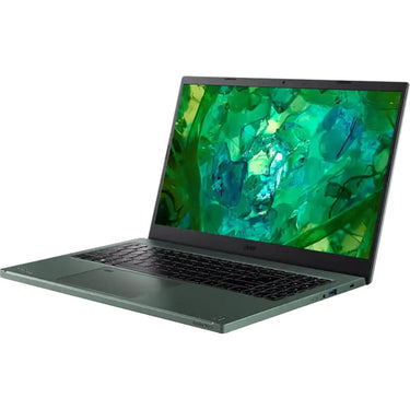 Acer Aspire Vero AV15 53P 77V9 Lptp