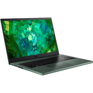 Acer Aspire Vero AV15 53P 77V9 Lptp