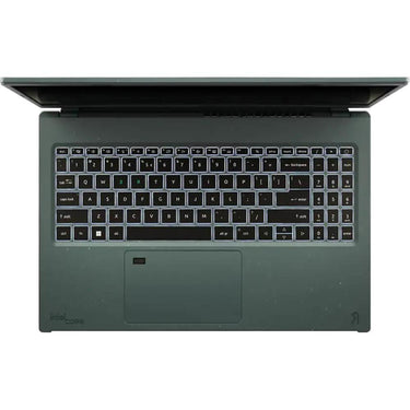 Acer Aspire Vero AV15 53P 77V9 Lptp