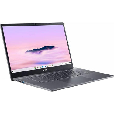 Acer CB Plus 15.6' i5 8G 256G CRM