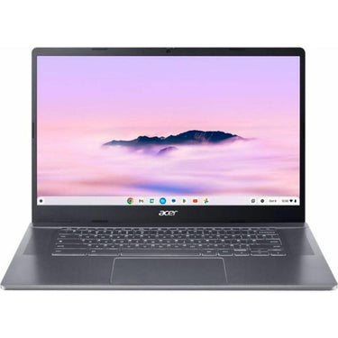 Acer CB Plus 15.6' i5 16G 256G CRM