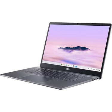 Acer CB Plus 15.6" i7 16G 256G CRM