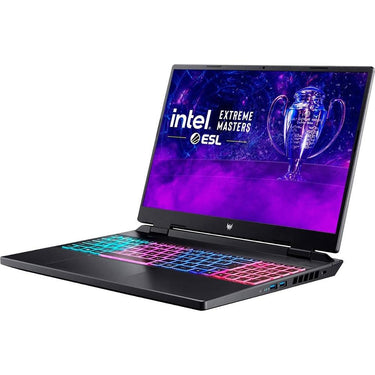 Acer CB Plus 14 R3 7320C 8 256 CRM