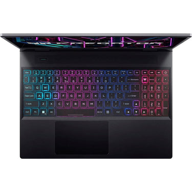 Acer CB Plus 14 R3 7320C 8 256 CRM