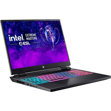 Acer CB Plus 14 R3 7320C 8 256 CRM