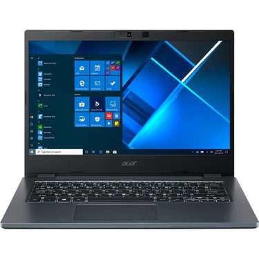 Acer 14" i5 32G 512G W10P